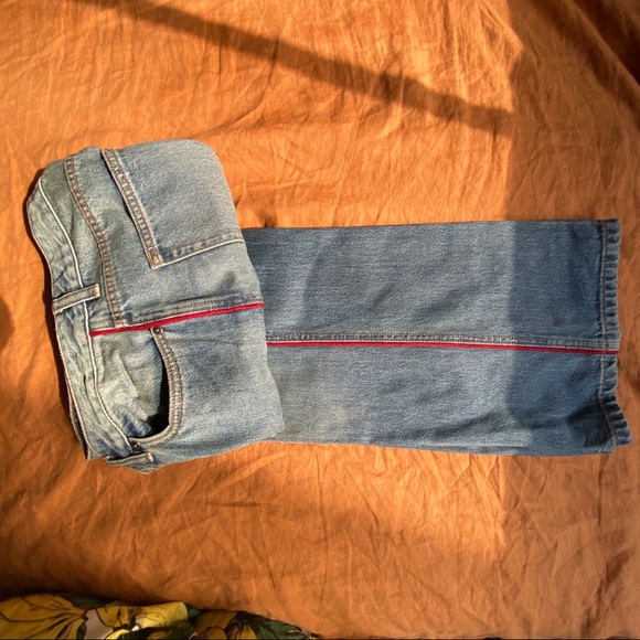 Marc Jacobs Jeans - Picture 3 of 7